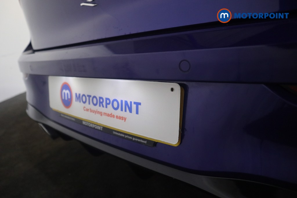 Used Volkswagen Golf 2024 for sale - 77381922: Photo 33