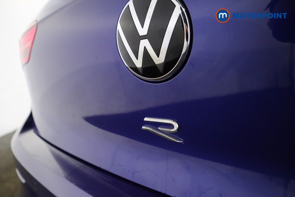 Used Volkswagen Golf 2024 for sale - 77381922: Photo 34