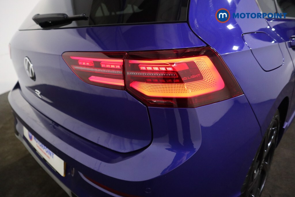 Used Volkswagen Golf 2024 for sale - 77381922: Photo 35