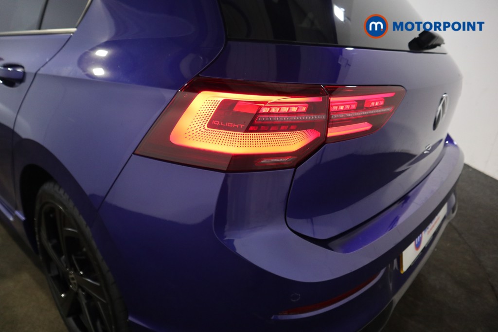 Used Volkswagen Golf 2024 for sale - 77381922: Photo 36