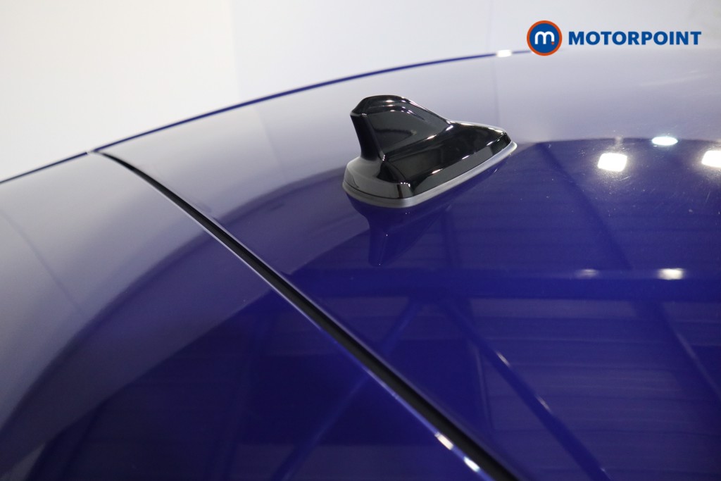 Used Volkswagen Golf 2024 for sale - 77381922: Photo 37