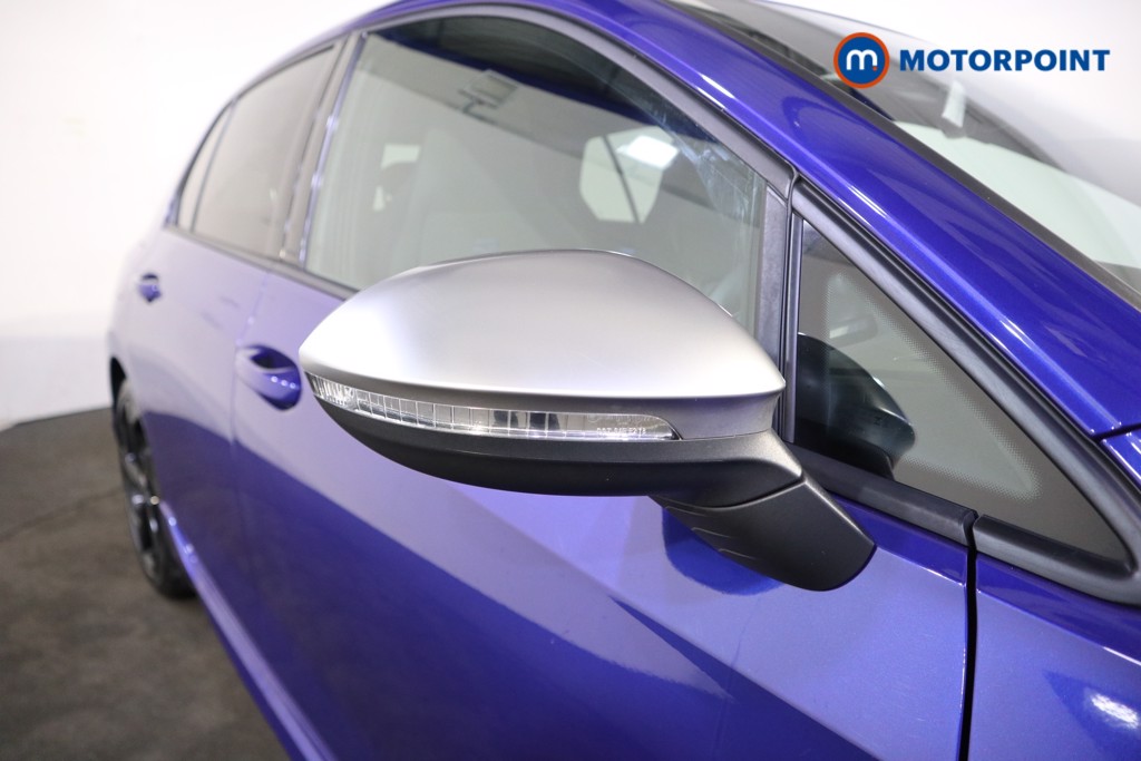 Used Volkswagen Golf 2024 for sale - 77381922: Photo 38