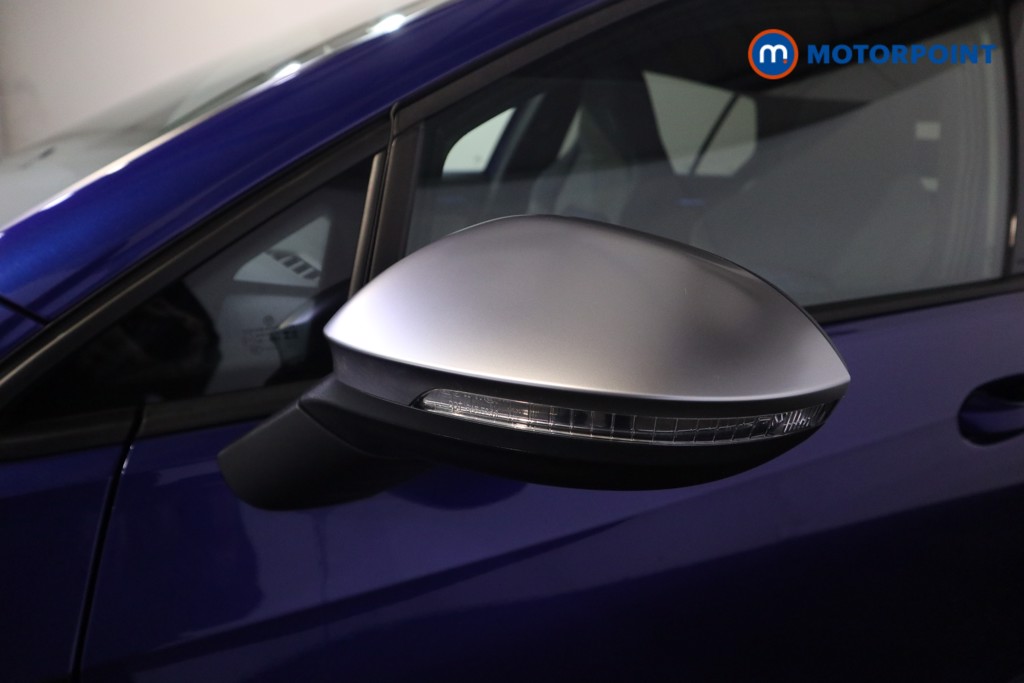 Used Volkswagen Golf 2024 for sale - 77381922: Photo 39