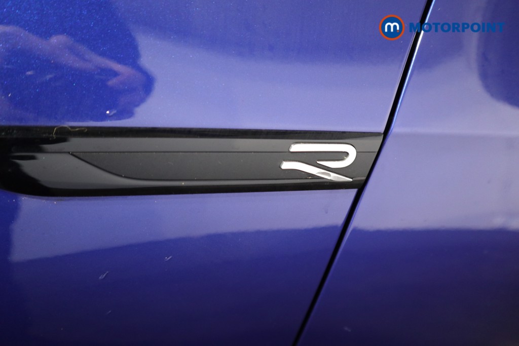 Used Volkswagen Golf 2024 for sale - 77381922: Photo 40