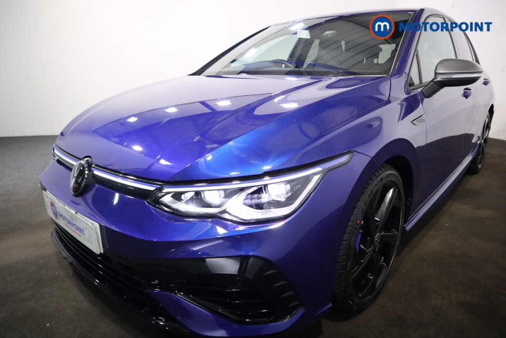 Used Volkswagen Golf 2024 for sale - 77381922: Photo 42