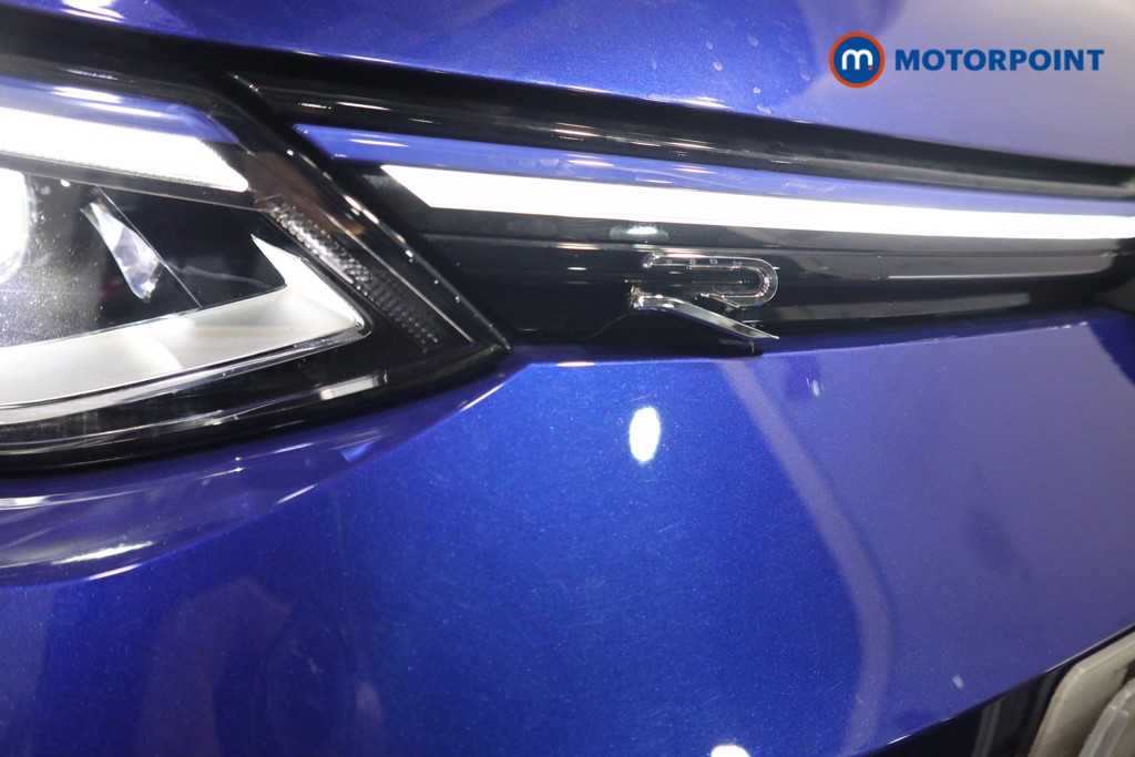 Used Volkswagen Golf 2024 for sale - 77381922: Photo 44