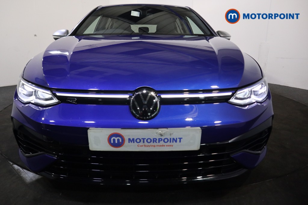 Used Volkswagen Golf 2024 for sale - 77381922: Photo 45