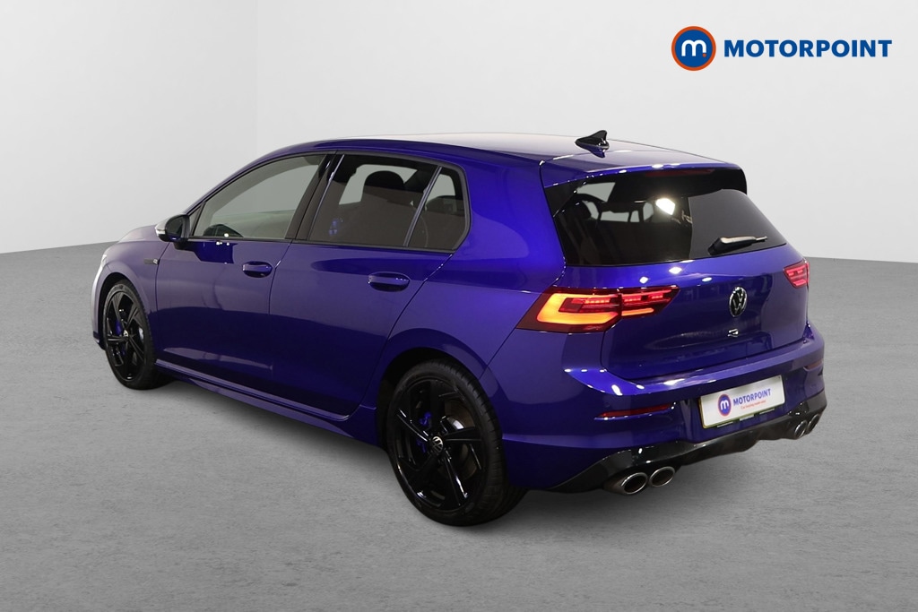 Used Volkswagen Golf 2024 for sale - 77381922: Photo 5