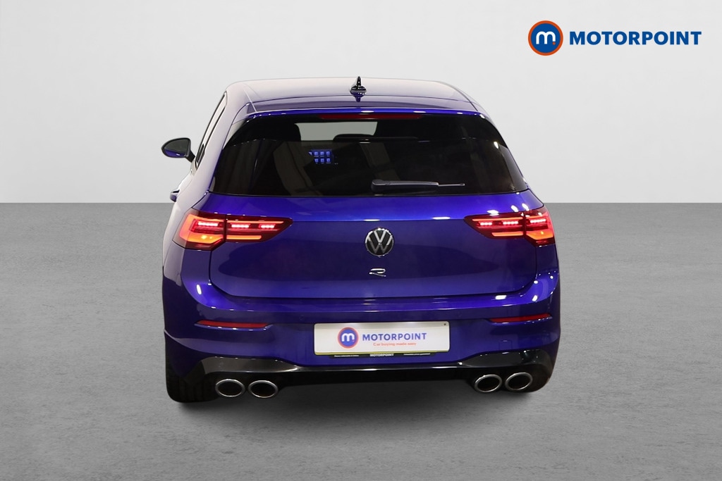 Used Volkswagen Golf 2024 for sale - 77381922: Photo 6