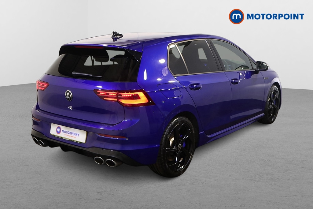 Used Volkswagen Golf 2024 for sale - 77381922: Photo 7