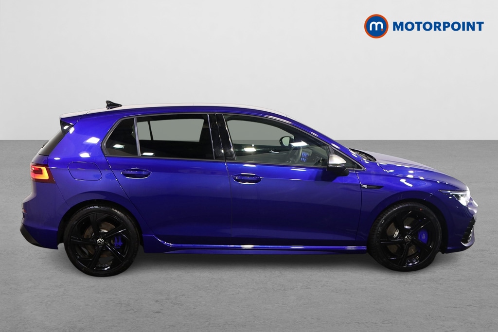 Used Volkswagen Golf 2024 for sale - 77381922: Photo 8