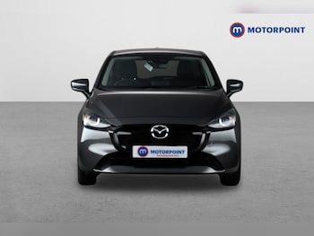 Used Mazda Mazda2 2024 for sale - 79001660: Photo