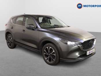 2023 - 2.0 Sport Edition 5dr