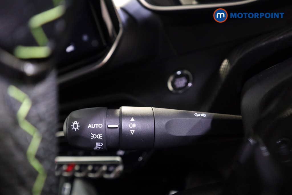 Used Peugeot 2008 2025 for sale - 77845911: Photo 21