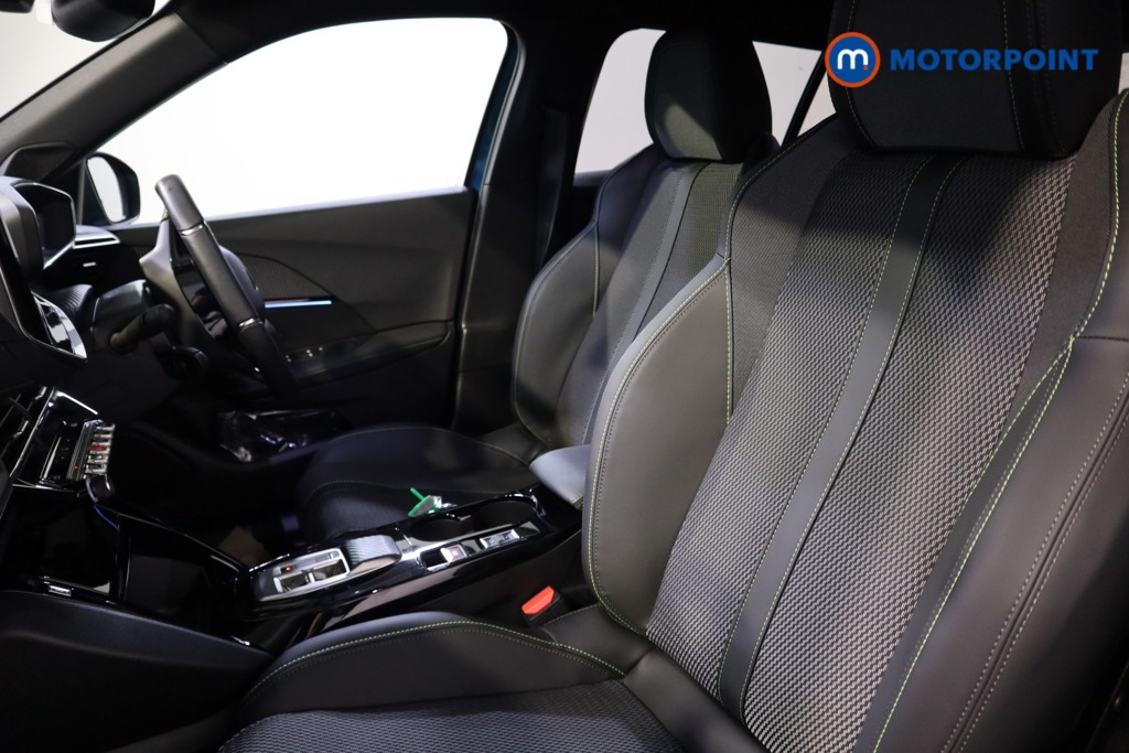 Used Peugeot 2008 2025 for sale - 77845911: Photo 27