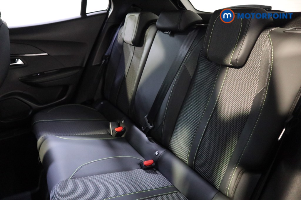 Used Peugeot 2008 2025 for sale - 77845911: Photo 28