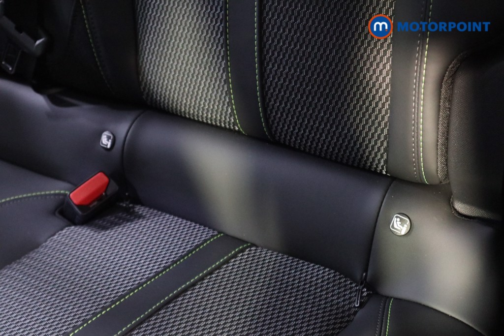 Used Peugeot 2008 2025 for sale - 77845911: Photo 29