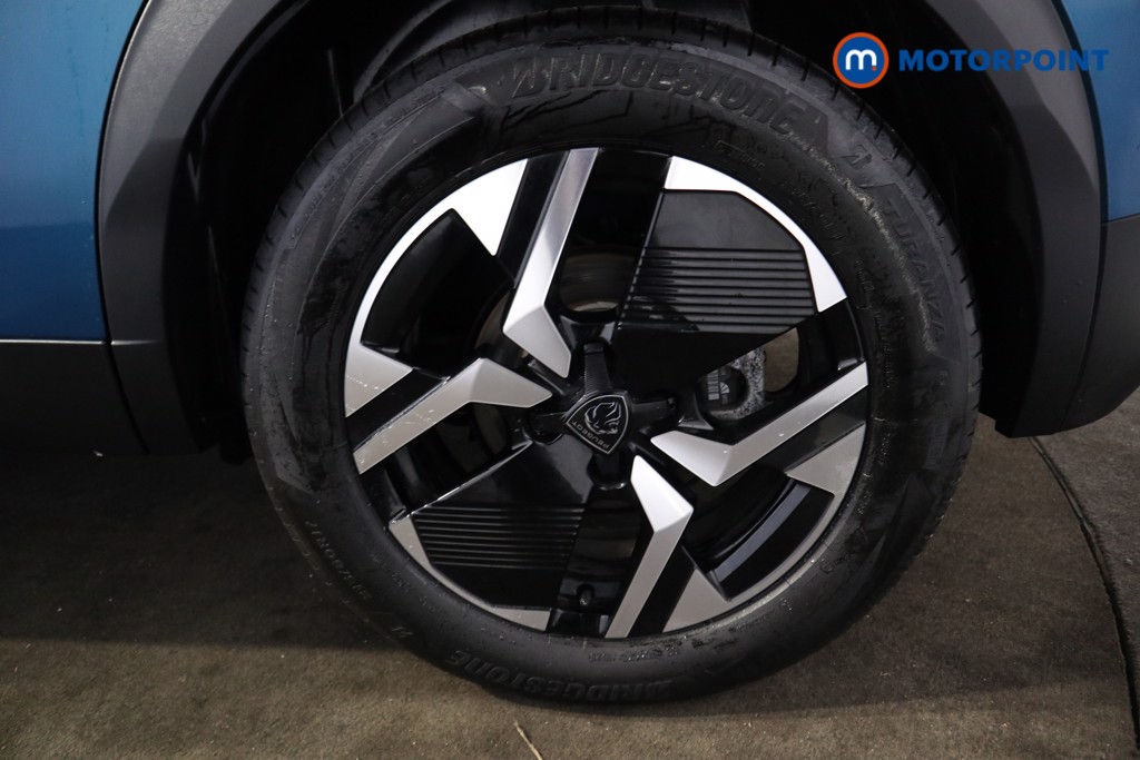 Used Peugeot 2008 2025 for sale - 77845911: Photo 35