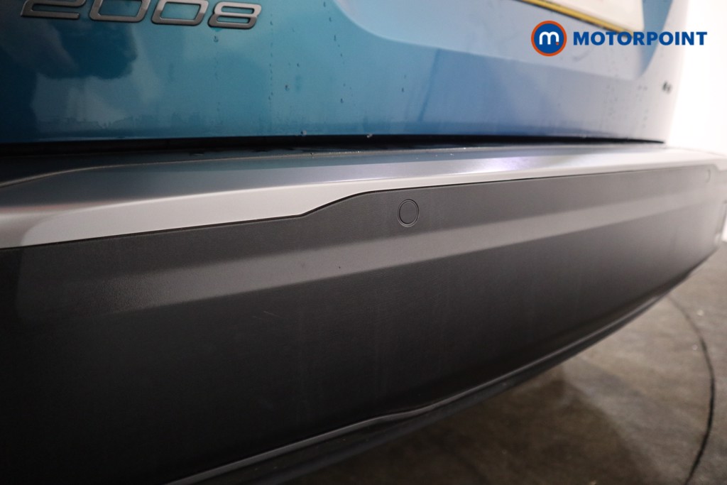 Used Peugeot 2008 2025 for sale - 77845911: Photo 36