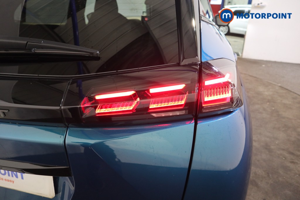 Used Peugeot 2008 2025 for sale - 77845911: Photo 38