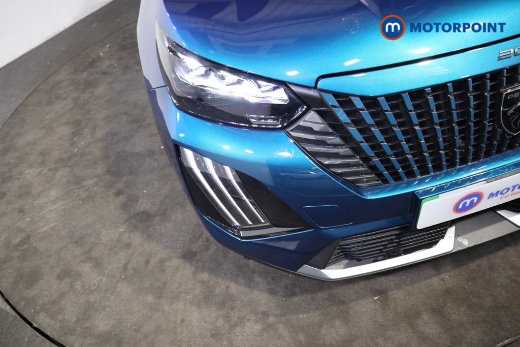 Used Peugeot 2008 2025 for sale - 77845911: Photo 50