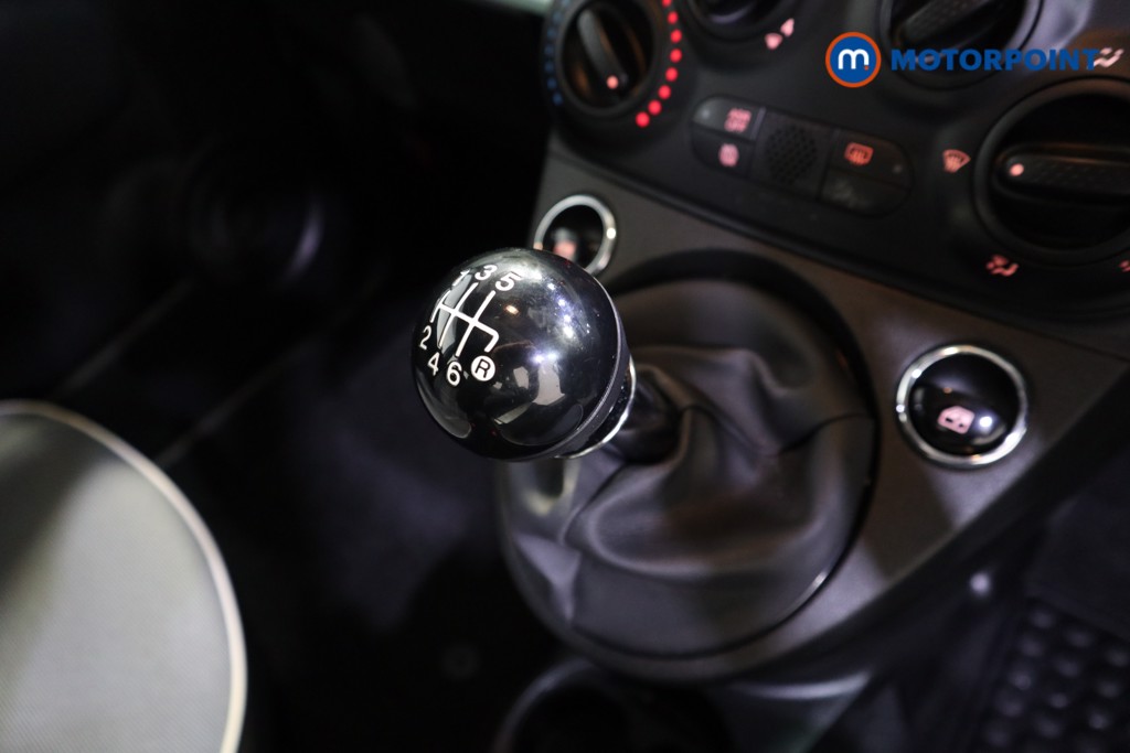 Used Fiat 500 2021 for sale - 77312881: Photo 16