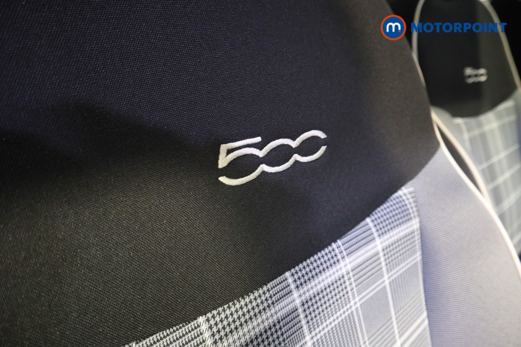 Used Fiat 500 2021 for sale - 77312881: Photo 19