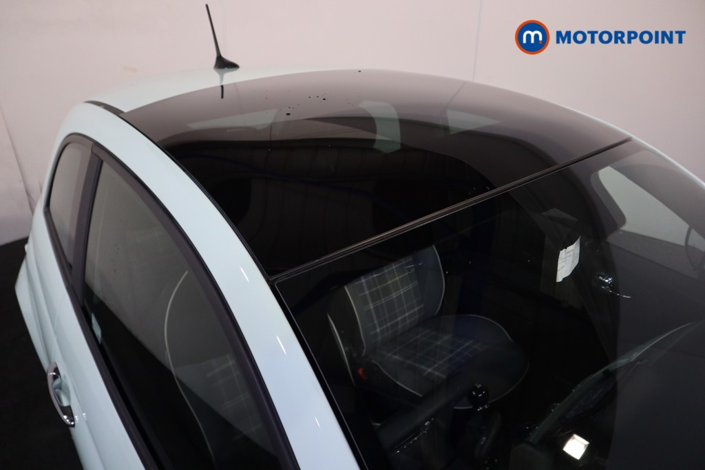 Used Fiat 500 2021 for sale - 77312881: Photo 30