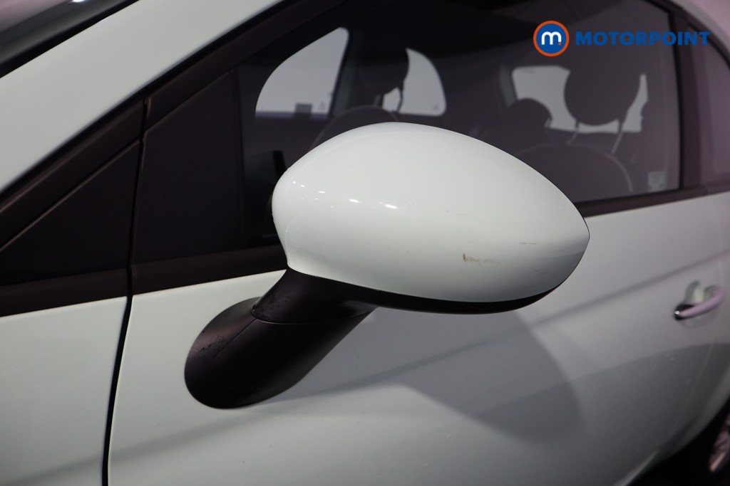 Used Fiat 500 2021 for sale - 77312881: Photo 32