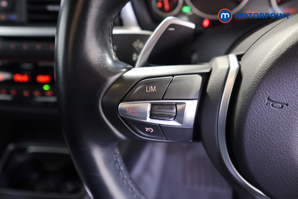 Used BMW 4 Series 2019 for sale - 77211212: Photo 11