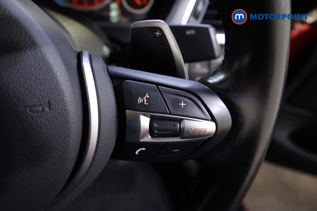 Used BMW 4 Series 2019 for sale - 77211212: Photo 12