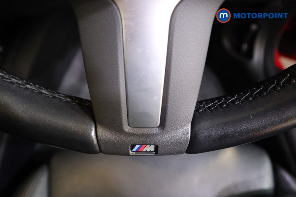 Used BMW 4 Series 2019 for sale - 77211212: Photo 13