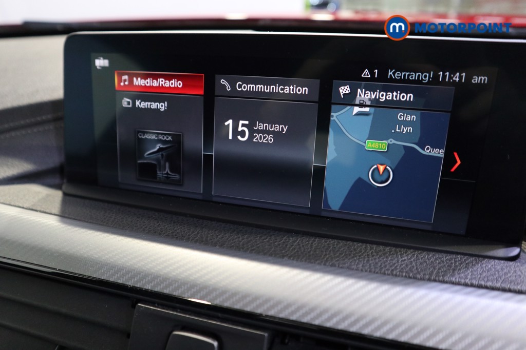 Used BMW 4 Series 2019 for sale - 77211212: Photo 15