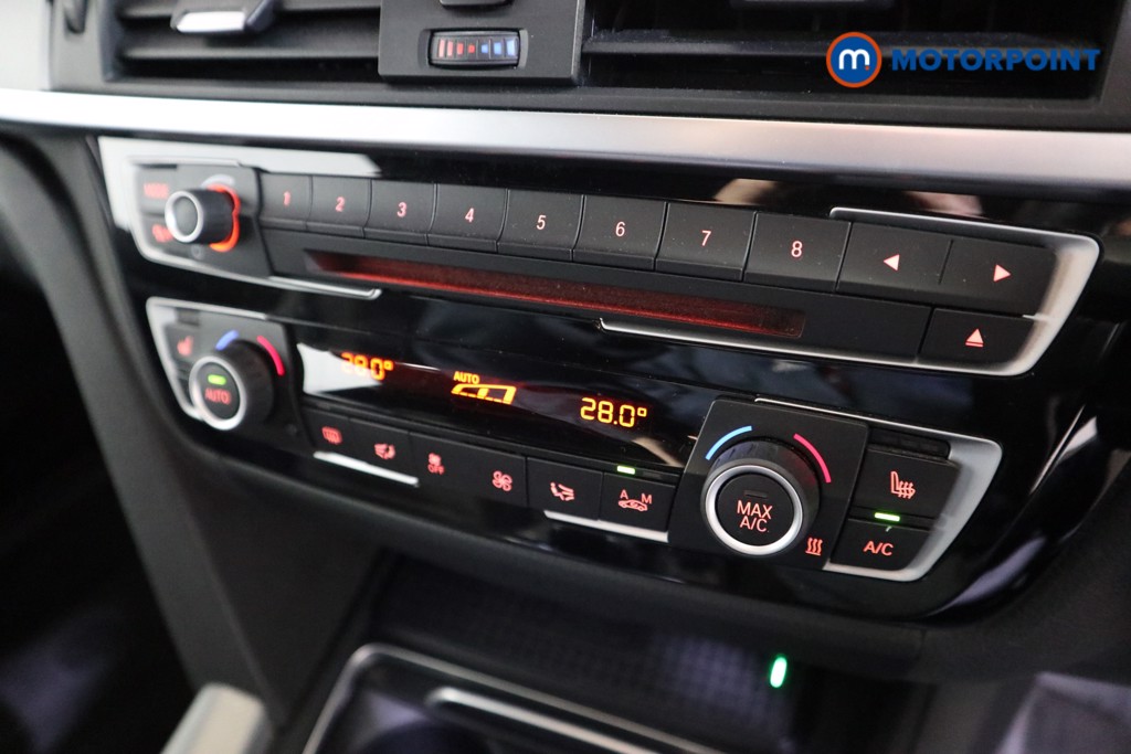 Used BMW 4 Series 2019 for sale - 77211212: Photo 16