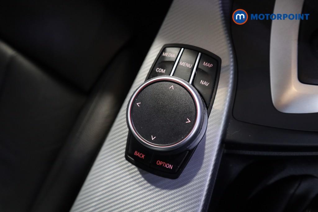 Used BMW 4 Series 2019 for sale - 77211212: Photo 17