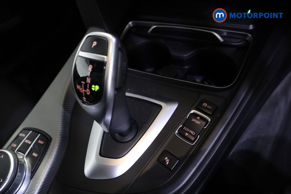 Used BMW 4 Series 2019 for sale - 77211212: Photo 18