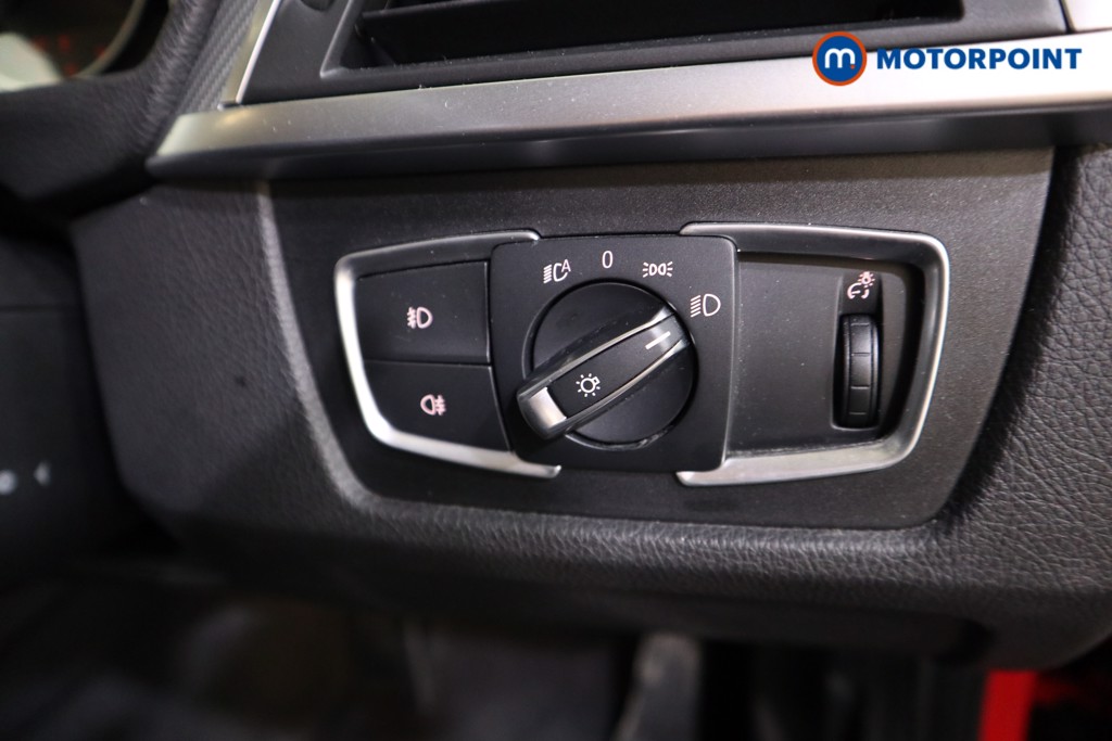 Used BMW 4 Series 2019 for sale - 77211212: Photo 19