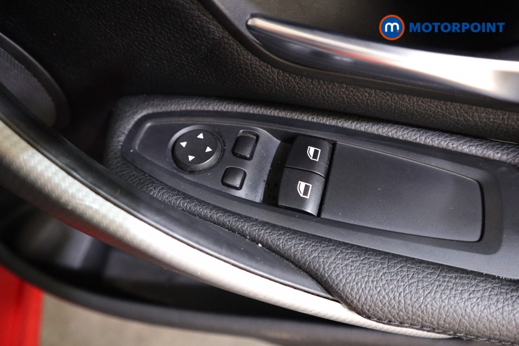 Used BMW 4 Series 2019 for sale - 77211212: Photo 20