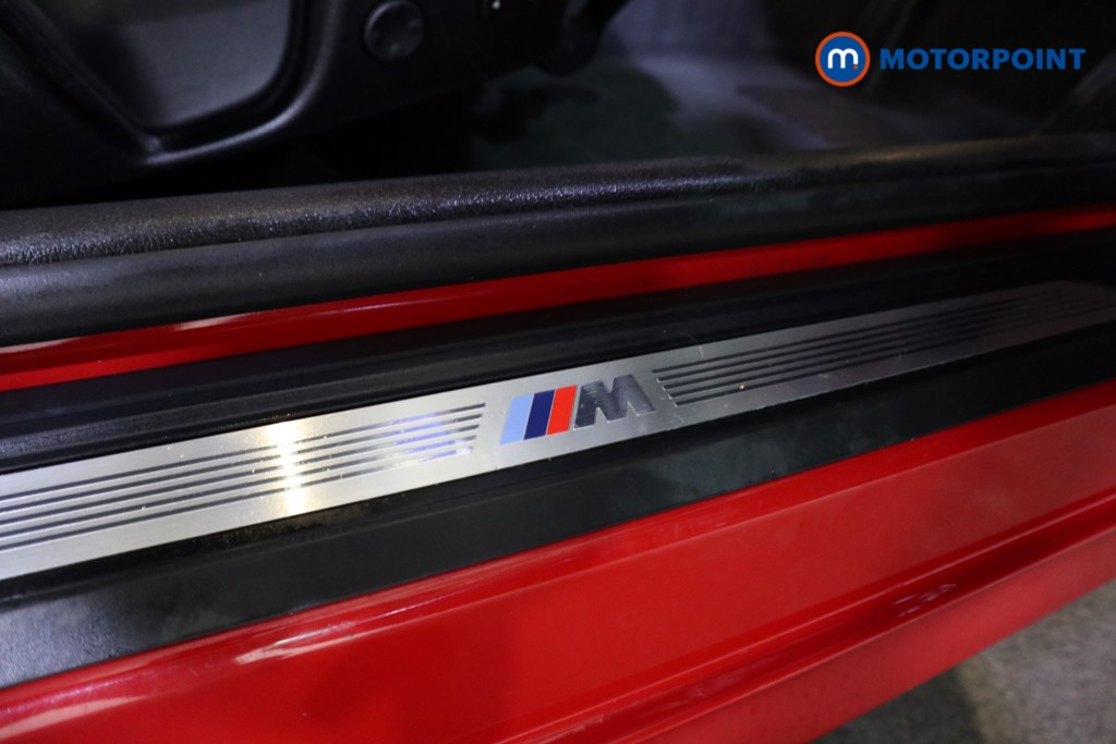 Used BMW 4 Series 2019 for sale - 77211212: Photo 21