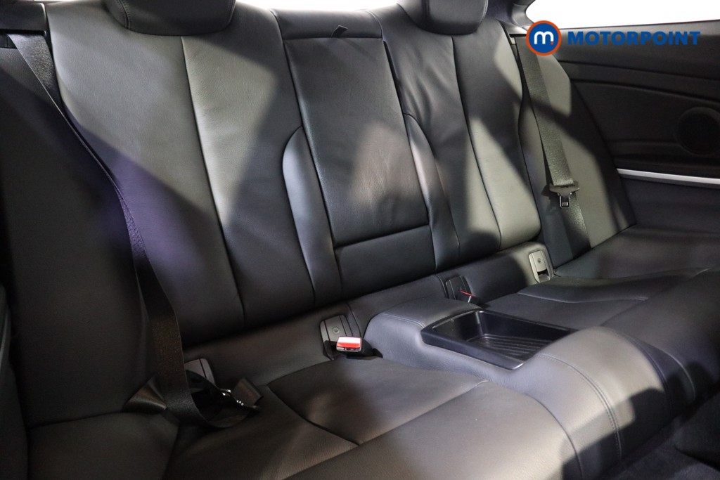 Used BMW 4 Series 2019 for sale - 77211212: Photo 23