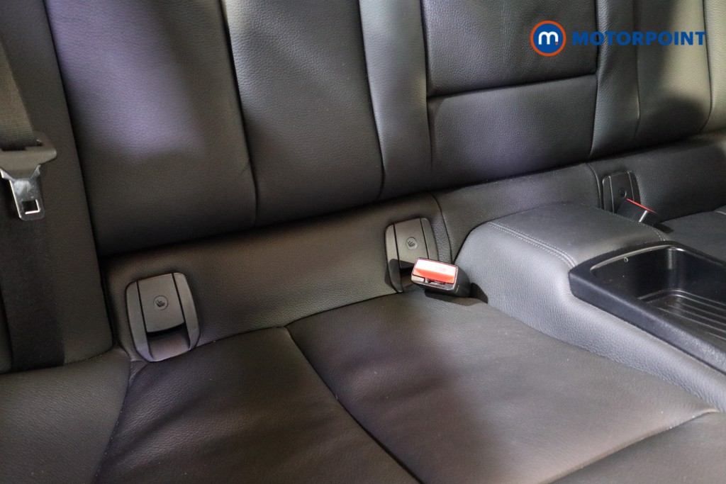 Used BMW 4 Series 2019 for sale - 77211212: Photo 24