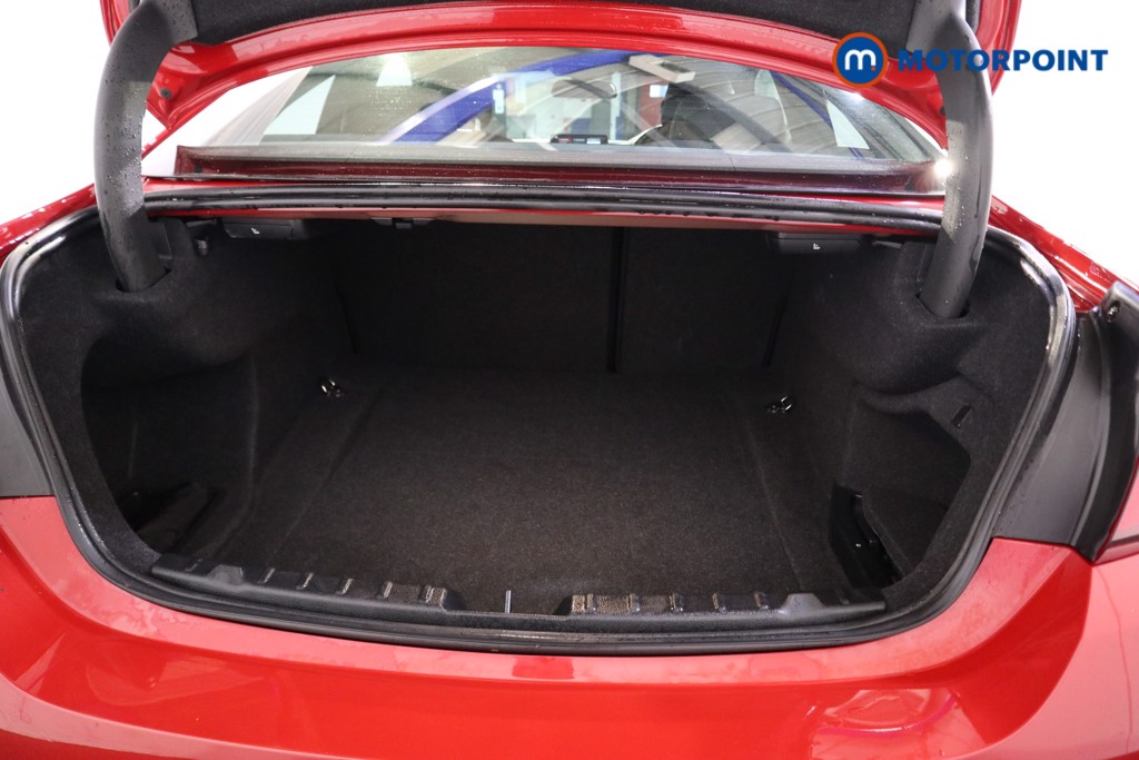 Used BMW 4 Series 2019 for sale - 77211212: Photo 25