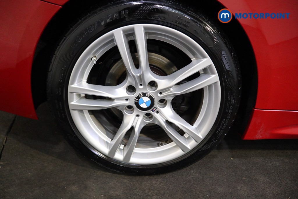 Used BMW 4 Series 2019 for sale - 77211212: Photo 26