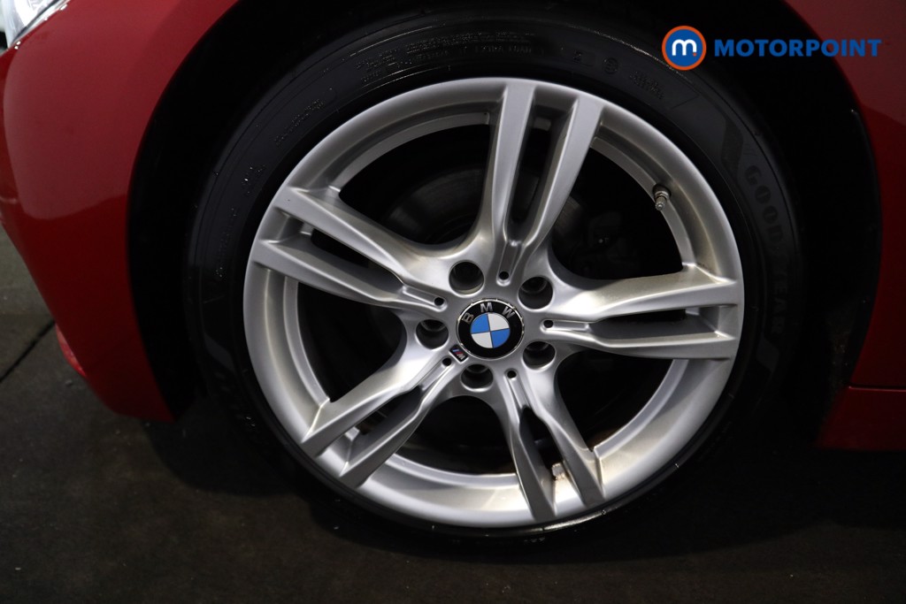 Used BMW 4 Series 2019 for sale - 77211212: Photo 28