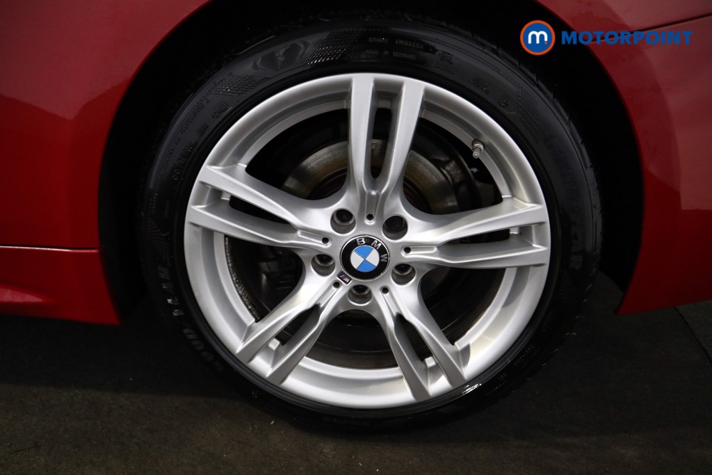 Used BMW 4 Series 2019 for sale - 77211212: Photo 29