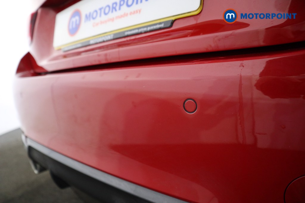 Used BMW 4 Series 2019 for sale - 77211212: Photo 30