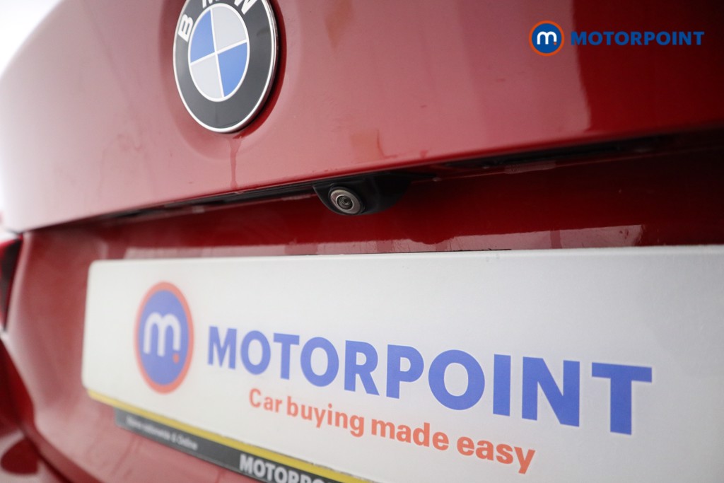 Used BMW 4 Series 2019 for sale - 77211212: Photo 31