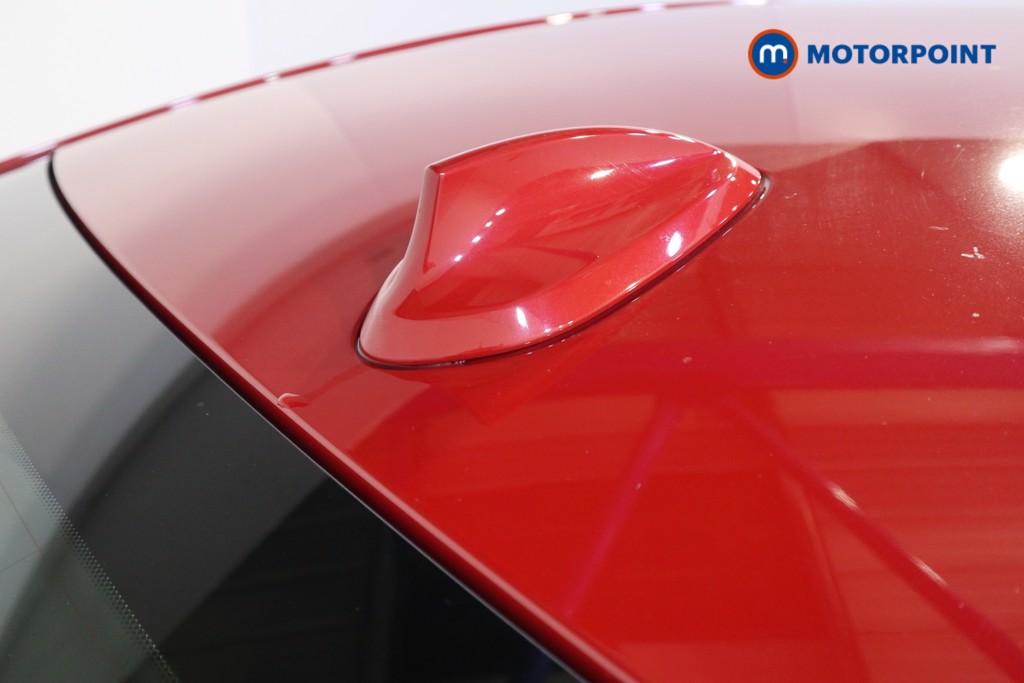 Used BMW 4 Series 2019 for sale - 77211212: Photo 34