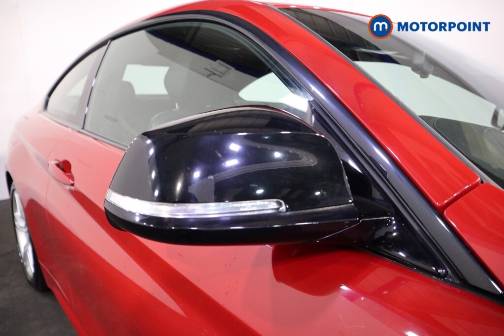 Used BMW 4 Series 2019 for sale - 77211212: Photo 35