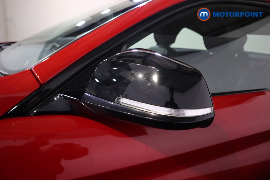 Used BMW 4 Series 2019 for sale - 77211212: Photo 36